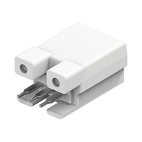 �P�|�P�V�S�X�T�R�|�P�@�I�[�g���[�e�B�u