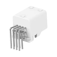 �P�R�V�U�R�T�O�|�Q�I�[�g���[�e�B�u�v���O