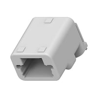 �P�T�U�T�V�S�X�|�P�I�[�g���[�e�B�u�v���O