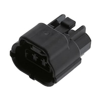 �Q�|�P�V�S�R�T�V�|�Q�@�I�[�g���[�e�B�u