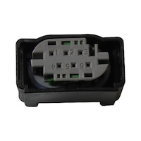 �Q�|�X�U�V�U�P�U�|�P�@�I�[�g���[�e�B�u