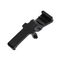 �P�V�R�P�P�Q�|�O�O�U�U�@���b�L���O�t�b�N