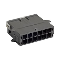 �P�O�T�S�P�P�|�O�P�O�Q�R�l�N�^�n�E�W���O