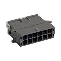 �P�O�T�S�P�P�|�O�P�O�S�R�l�N�^�n�E�W���O