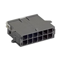 �P�O�T�S�P�P�|�P�P�P�O�R�l�N�^�n�E�W���O