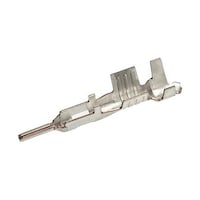 �P�O�T�S�P�W�|�O�R�P�R�@�R���^�N�g�@�s��