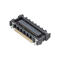 �T�O�O�X�P�R�|�O�R�O�Q�D�D�@�X�^�b�L���O