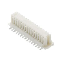 �T�Q�S�U�T�|�P�W�V�P�R�l�N�^�q�b�o�s�Q��