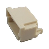 �T�O�Q�R�T�Q�|�O�S�P�O�R�l�N�^�w�b�_�P��@�T�O�Q�R�T�Q�|�O�S�P�O�@�T�O�Q�R�T�Q�|�O�S�P�O�@�P��