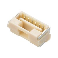 �T�O�Q�R�W�Q�|�O�X�V�O�@�v�s�a�@�P��