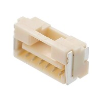 �T�O�Q�R�W�U�|�P�T�V�O�@�v�s�a�@�P��