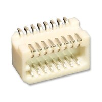 �T�R�R�O�X�|�Q�O�V�O�@�R�l�N�^�w�b�_�Q��