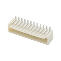 �W�V�S�R�V�|�P�S�S�R�@�R�l�N�^�w�b�_�P��