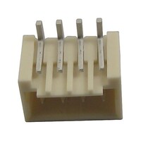 �W�V�S�R�V�|�P�T�S�R�@�v�s�a�@�w�b�_�P��