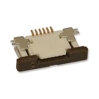 �T�Q�V�S�U�|�P�O�R�R�@�e�o�b�@�R�l�N�^