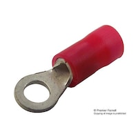 �P�X�O�V�O�|�O�O�T�Q�@�^�[�~�i���@�����O