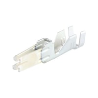 �S�Q�W�P�T�|�O�P�R�S�@�R���^�N�g�\�P�b�g