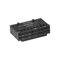 �P�|�W�V�U�R�P�|�P�@�v�s�a�n�E�W���O�Q��