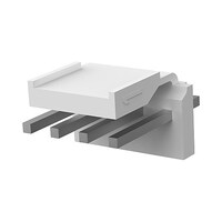 �R�|�U�S�S�U�P�T�|�S�@�v�s�a�@�w�b�_�P��