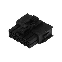 �P�O�T�R�O�W�|�P�Q�P�Q�@�n�E�W���O�@�Q��@�P�O�T�R�O�W�|�P�Q�P�Q�@�P�O�T�R�O�W�|�P�Q�P�Q�@�P��