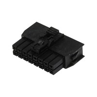 �P�O�T�R�O�W�|�P�Q�P�U�@�n�E�W���O�@�Q��@�P�O�T�R�O�W�|�P�Q�P�U�@�P��