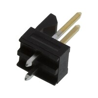 �P�V�P�W�T�U�|�P�O�O�Q�@�v�s�a�w�b�_�P��