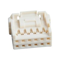 �T�O�P�U�S�U�|�P�W�O�O�@�n�E�W���O�@�Q��