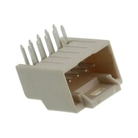 �T�O�P�W�V�U�|�P�U�S�O�@�v�s�a�w�b�_�Q��