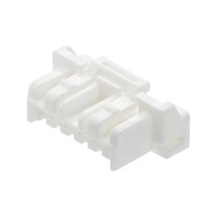 �T�O�Q�S�R�X�|�O�T�O�O�@�n�E�W���O�v���O