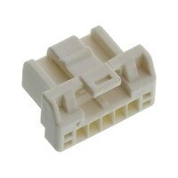 �T�O�Q�T�V�W�|�O�T�O�O�@�n�E�W���O�w�b�_