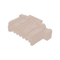 �T�O�Q�T�V�W�|�O�V�O�O�@�n�E�W���O�v���O