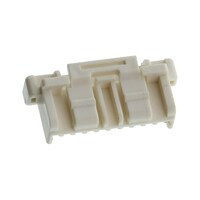 �T�O�Q�T�V�W�|�P�O�O�O�@�V���O���@�v���O