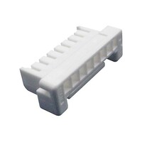 �T�O�R�P�S�X�|�P�Q�O�O�@�v�^�a�@�f���A��