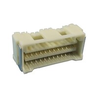 �T�O�R�P�T�S�|�P�O�X�O�@�v�s�a�@�Q��