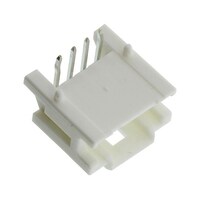 �T�T�X�R�T�|�O�S�P�O�@�R�l�N�^�w�b�_�P��