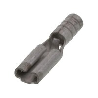 �P�X�O�P�U�|�O�O�O�P�@���X�@�N�C�b�N