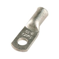 �P�X�Q�Q�P�|�O�S�X�S�@�^�[�~�i�����k���O