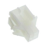 �P�T�|�O�U�|�O�O�S�T�@�R�l�N�^�n�E�W���O