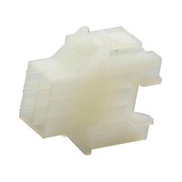 �P�T�|�O�U�|�O�O�U�T�@�v���O�@�n�E�W���O