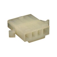 �P�T�|�R�P�|�P�O�S�P�@�v���O�@�n�E�W���O