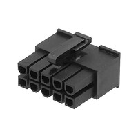 �R�X�|�O�R�|�X�P�O�Q�@�q�b�o�s�n�E�W���O�@�R�X�|�O�R�|�X�P�O�Q�@�R�X�|�O�R�|�X�P�O�Q�@�P��