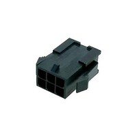 �S�R�O�Q�O�|�Q�O�O�P�@�R�l�N�^�n�E�W���O�@�S�R�O�Q�O�|�Q�O�O�P�@�P��