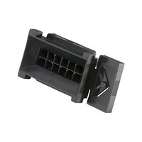 �S�S�R�O�O�|�P�Q�O�O�@�R�l�N�^�n�E�W���O