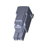 �P�V�Q�Q�T�U�|�R�P�O�Q�@�^���O���X�@�P�V�Q�Q�T�U�|�R�P�O�Q�@�P�V�Q�Q�T�U�|�R�P�O�Q�@�P��