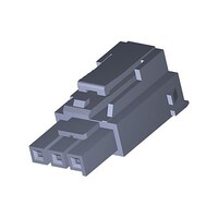 �P�V�Q�Q�T�U�|�R�P�O�R�@�^���O���X�@�P�V�Q�Q�T�U�|�R�P�O�R�@�P�V�Q�Q�T�U�|�R�P�O�R�@�P��