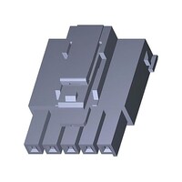 �P�V�Q�Q�T�U�|�R�P�O�T�@�^���O���X�@�P�V�Q�Q�T�U�|�R�P�O�T�@�P��