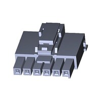 �P�V�Q�Q�T�U�|�R�P�O�U�@�^���O���X