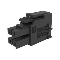 �P�V�Q�Q�T�W�|�R�P�O�S�@�^���O���X