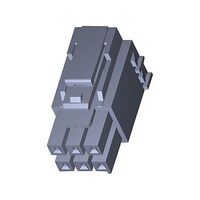 �P�V�Q�Q�T�W�|�R�P�O�U�@�^���O���X