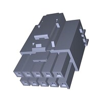 �P�V�Q�Q�T�W�|�R�P�P�O�@�^���O���X